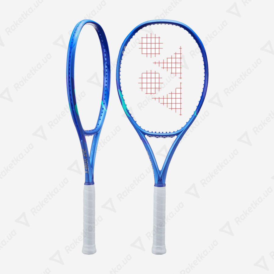 Yonex Ezone 98L (285g) Blast Blue - купити в Києві, ціни на